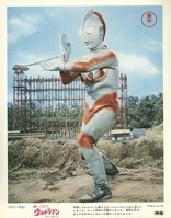 Fate/stay night[Realta Nua]? 販促用ポスター