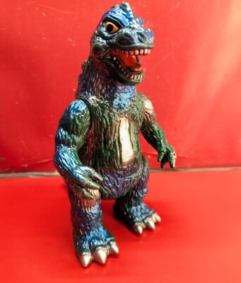 まんだらけ通販 | ゴジラ - M1号