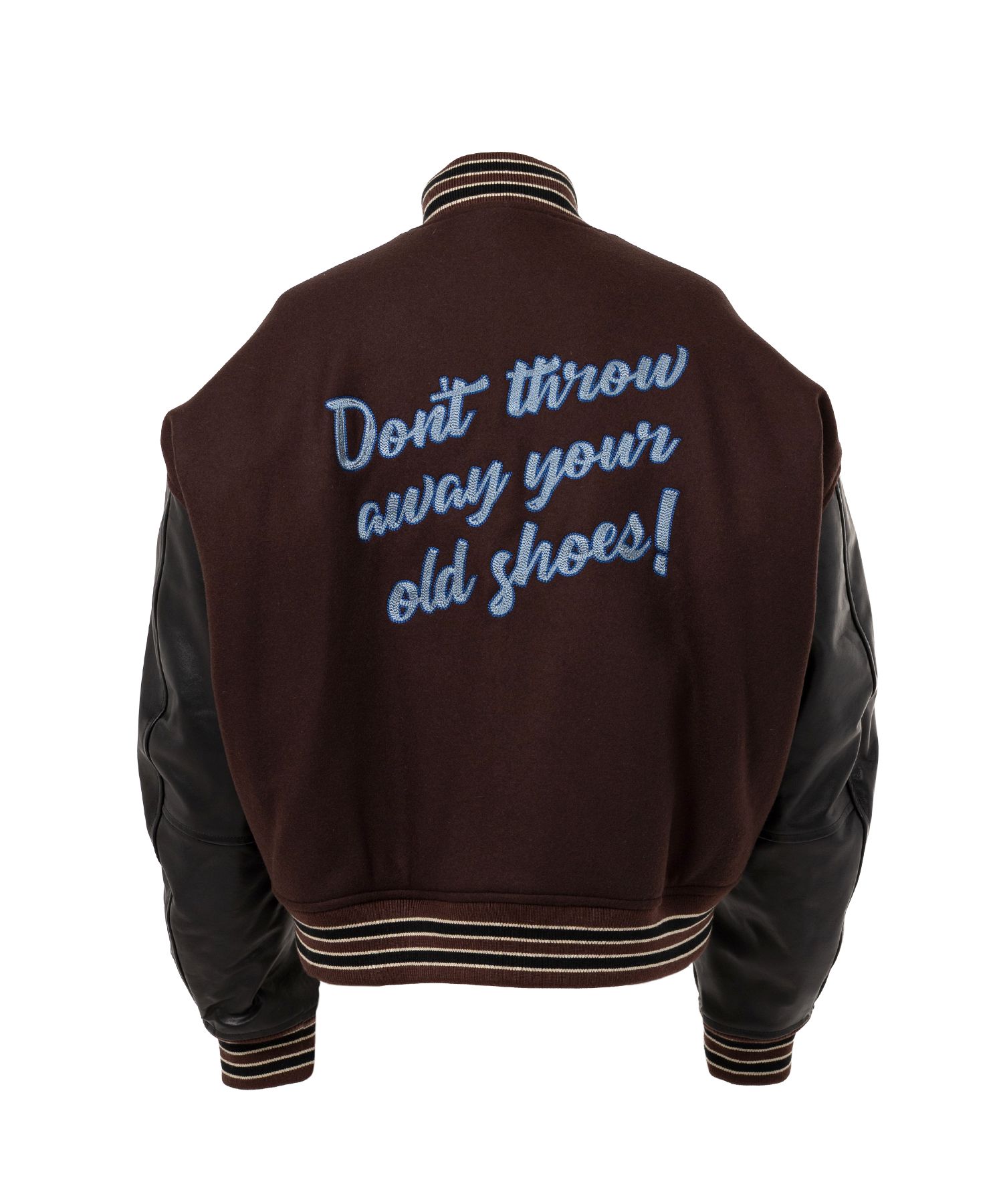 Maison MIHARA YASUHIRO ONLINE STORE（ミハラヤスヒロオンライン