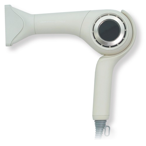 ラディアント ヘアドライヤーディモア ホワイト (R) その他の通販・卸