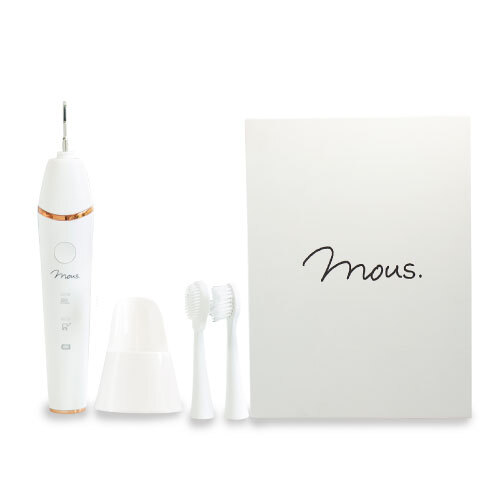 MiCOL（ミコル）| 理美容商材最多総合通販サイト