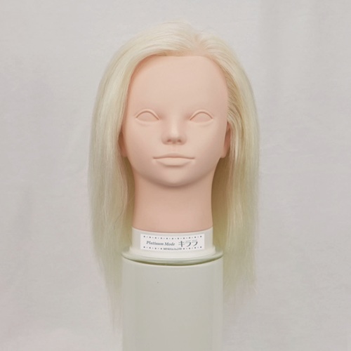 SPILO(スピロ)103 カットウィッグ その他の通販・卸 | 4904821100528