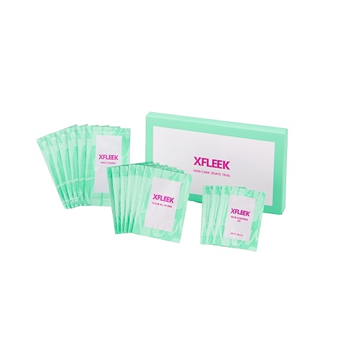 マックビーポイントケアクリーム 20g マックビーインターナショナルの