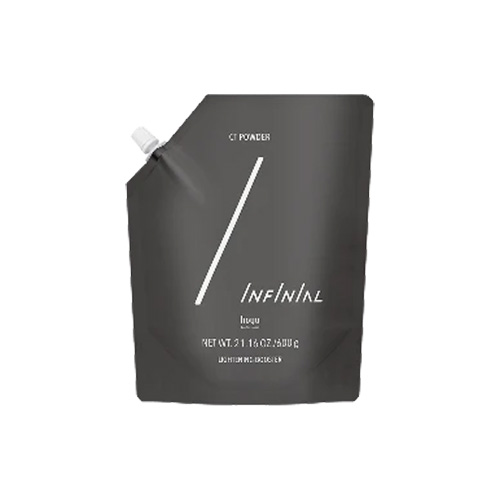 プロクリスタル A-zero 500g アペティートの通販・卸 | 4560247632960