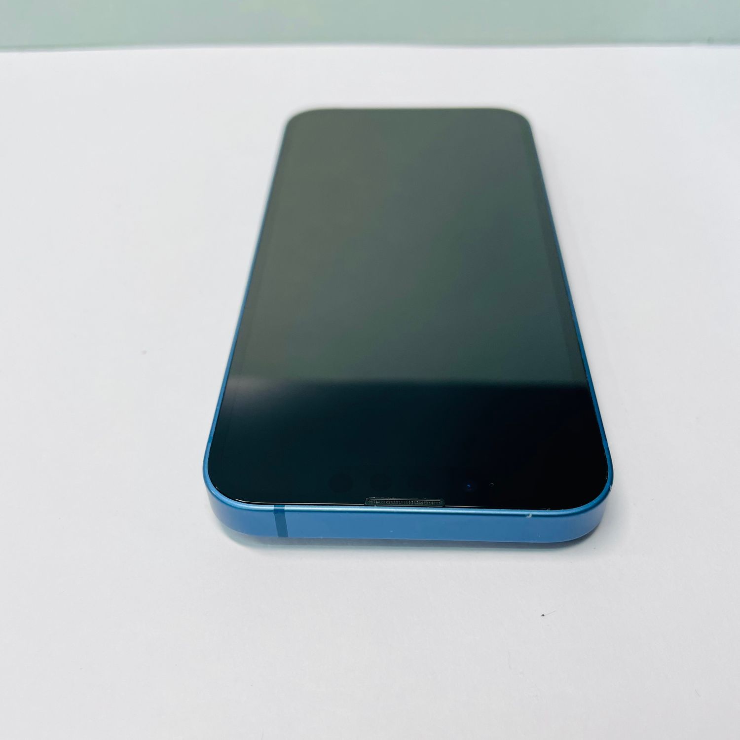 ムスビー｜iPhone 13 mini 128GB SIMフリー 電池91% 82313【iPhone13