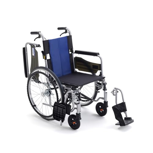 自走式車椅子のおすすめ人気ランキング【2026年2月】 | マイベスト