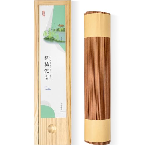 伽羅のお香のおすすめ人気ランキング【2026年2月】 | マイベスト