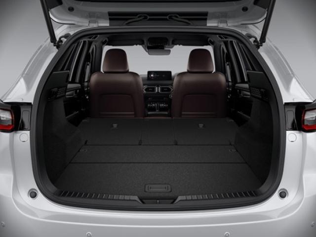 30アルファード， ハリアー，CX-5に! Varianza 19×8J 4本 まもなく