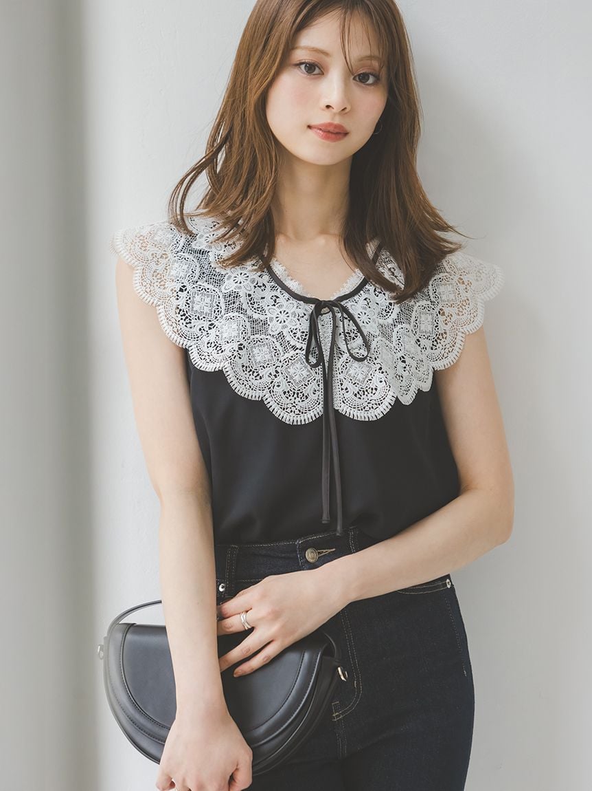 STYLEUPPANTS】ハイウエストフレア(ロングパンツ)｜パンツ｜SNIDEL