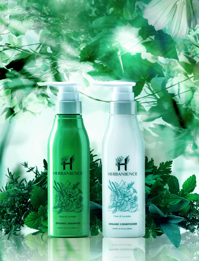 さくらの森　ハーバニエンスシャンプー Amazon | さくらの森 ハーバニエンス オーガニックシャンプー 天然由来