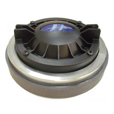 ☆B&C SPEAKERS 36mmドライバー用ホーン ME90 - コイズミ無線有限会社