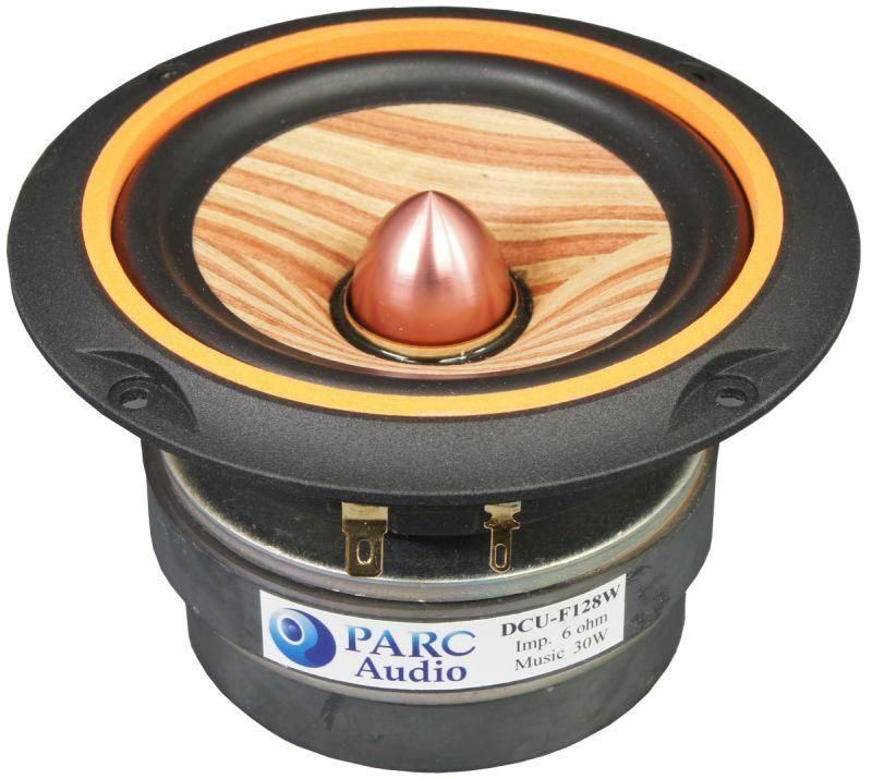 コイズミ無線有限会社