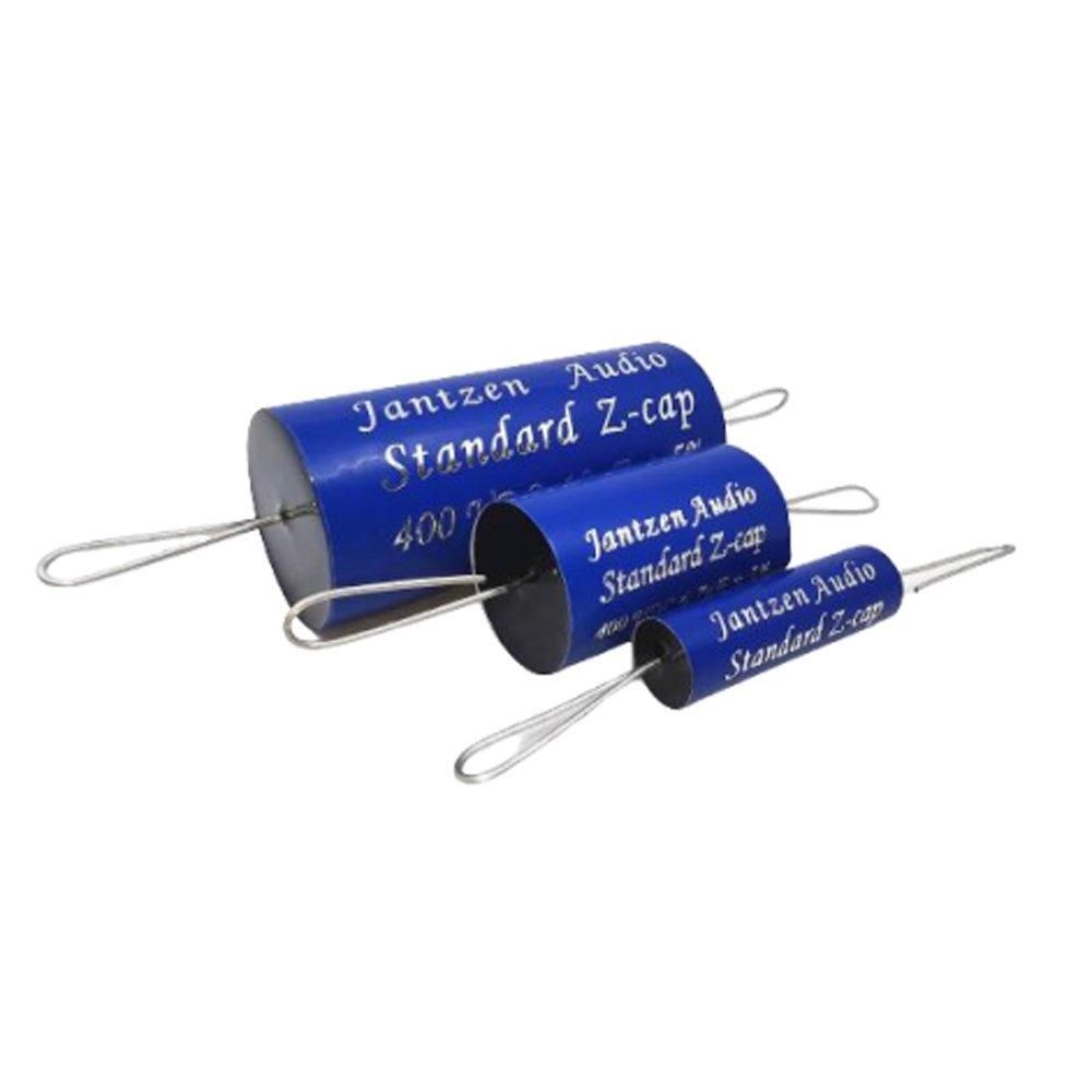 Mundorf フィルムコンデンサー Evo450-2.20μF - コイズミ無線有限会社