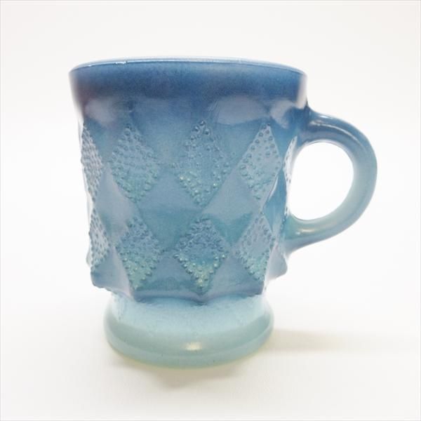 ファイヤーキング レア特集 - ファイヤーキング 卸 仕入れ 小売 通販