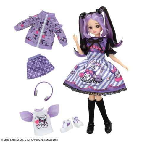 ステーショナリ―・玩具・ギフト]の商品一覧 | シャンブル | しまむらパーク