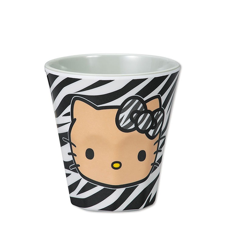 メラミンタンブラー（ハローキティ） | アベイル | しまむらパーク