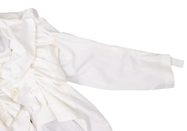 ジュンヤワタナベ コムデギャルソンJUNYA WATANABE COMME des GARCONS