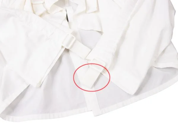 ジュンヤワタナベ コムデギャルソンJUNYA WATANABE COMME des GARCONS