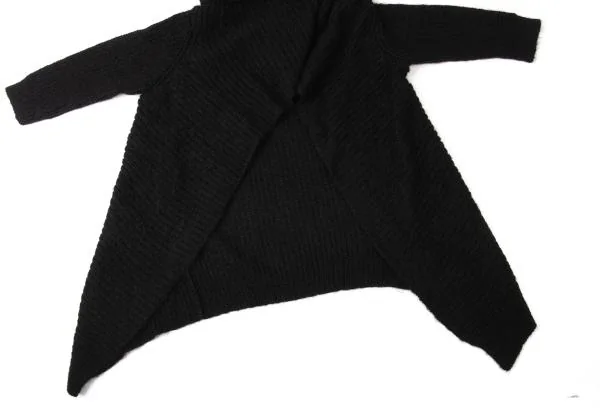 ジュンヤワタナベ コムデギャルソンJUNYA WATANABE COMME des GARCONS