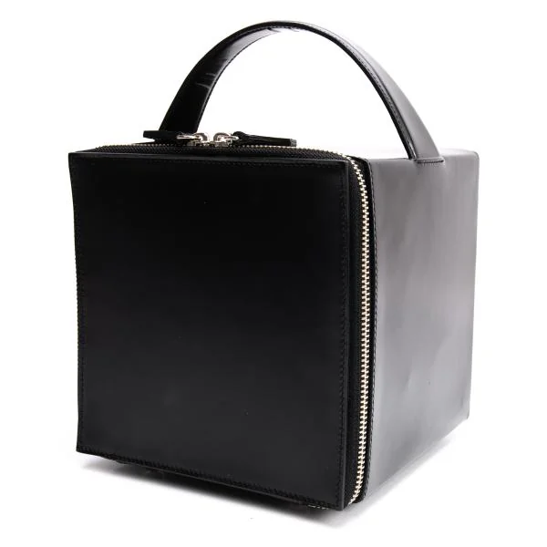 ジュンヤワタナベ コムデギャルソンJUNYA WATANABE COMME des GARCONS