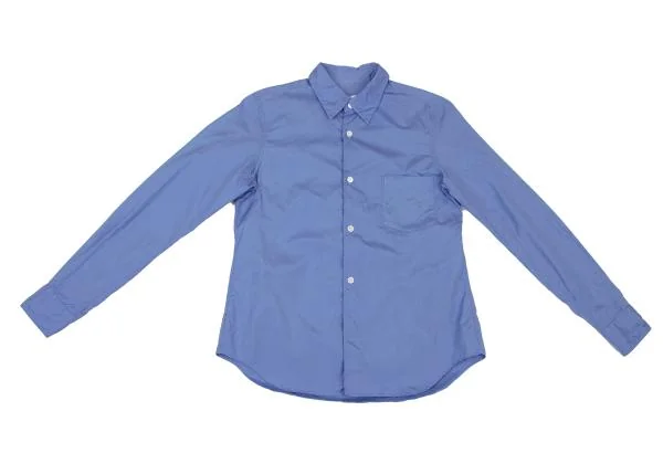 ローブドシャンブル コムデギャルソンrobe de chambre COMME des