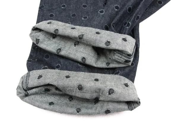 トリコ コムデギャルソン トリコスペシャルtricot COMME des GARCONS