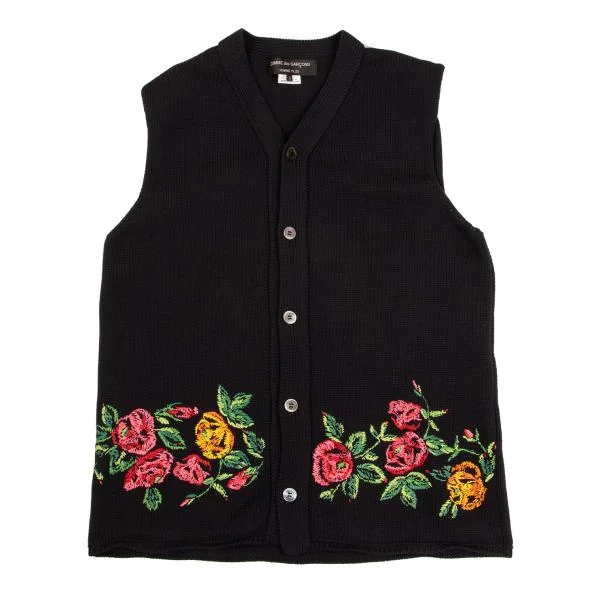 コムデギャルソン オムプリュスCOMME des GARCONS HOMME PLUS ポリ