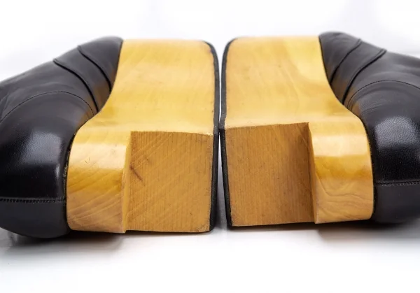 ヴィヴィアン ウエストウッド Vivienne Westwood LONDON ロッキン