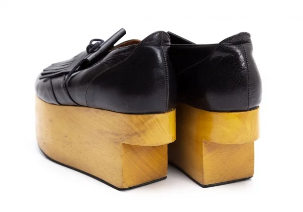 ヴィヴィアン ウエストウッド Vivienne Westwood LONDON ロッキン