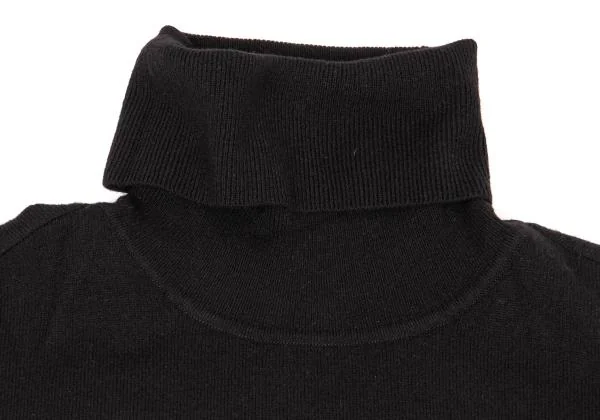 ヴィヴィアンウエストウッド レッドレーベルVivienne Westwood Red