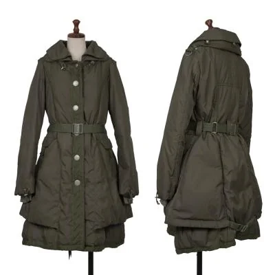 MARITHE + FRANCOIS GIRBAUD (マリテフランソワジルボー) 古着通販