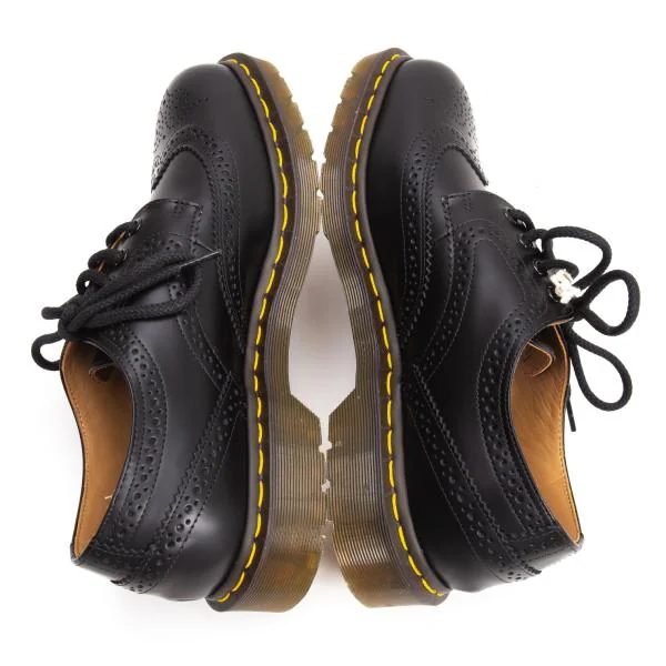 コムデギャルソン オムドゥ×ドクターマーチンCOMME des GARCONS HOMME