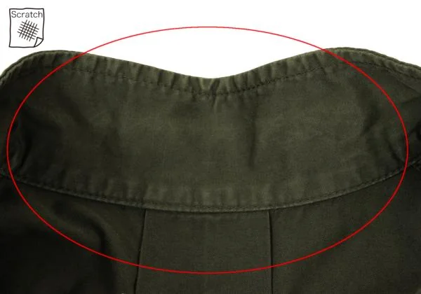 エムエム 6 メゾンマルタンマルジェラMM6 Maison Martin Margiela