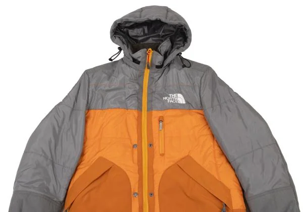 ジュンヤワタナベマン×ノースフェイスJUNYA WATANABE MAN COMME des