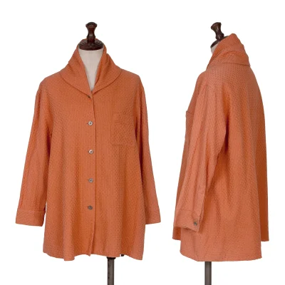 ROMEO GIGLI (ロメオジリ) 古着通販