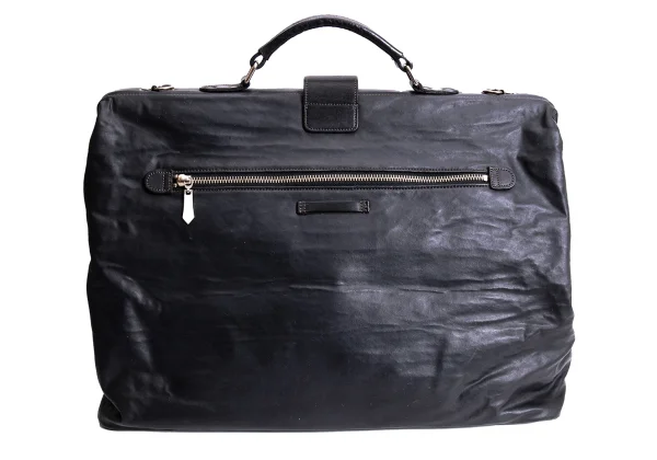 ジャンポールゴルチエ オムJean Paul GAULTIER HOMME がま口