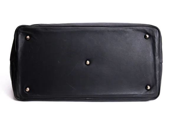 ジャンポールゴルチエ オムJean Paul GAULTIER HOMME がま口