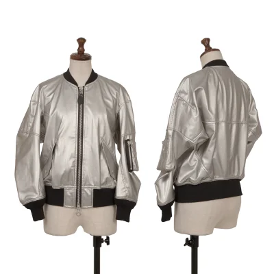 ジュンヤワタナベ コムデギャルソンJUNYA WATANABE COMME des GARCONS