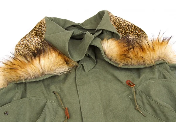 ジュンヤワタナベ コムデギャルソンJUNYA WATANABE COMME des GARCONS