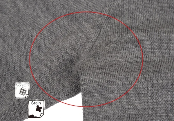 ヴィヴィアンウエストウッド レッドレーベルVivienne Westwood Red