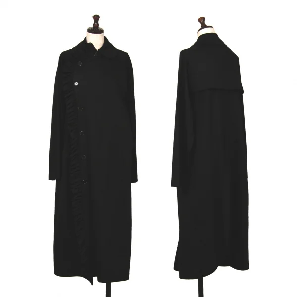 ノワール ケイ ニノミヤ コムデギャルソンnoir kei ninomiya COMME des