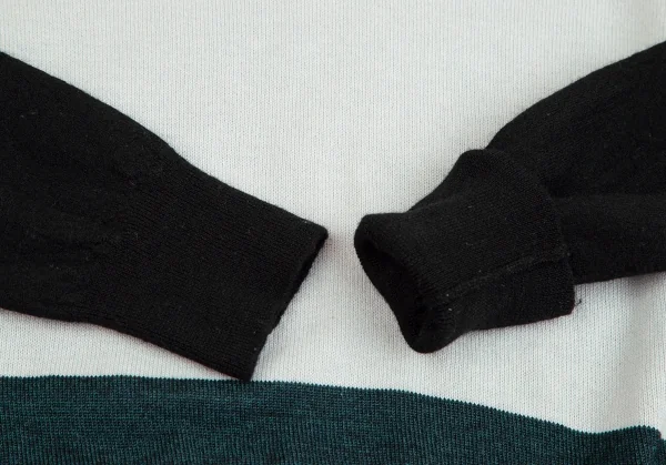 ローブドシャンブル コムデギャルソンrobe de chambre COMME des