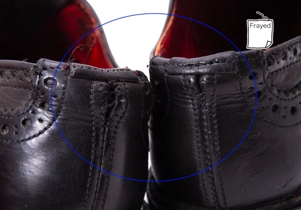 ジュンヤワタナベマン×トリッカーズJUNYA WATANABE MAN×Tricker's