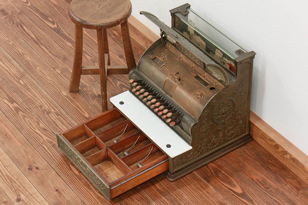 公式】アンティーク家具ラフジュ工房商品詳細ページアンティーク雑貨