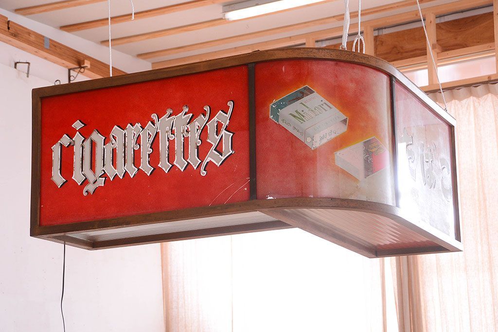 公式】アンティーク家具ラフジュ工房商品詳細ページアンティーク雑貨