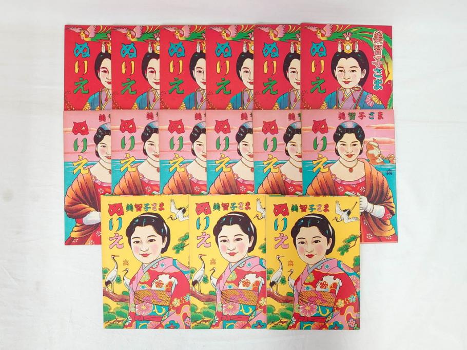 公式】アンティーク家具ラフジュ工房商品詳細ページ昭和レトロ 昭和30