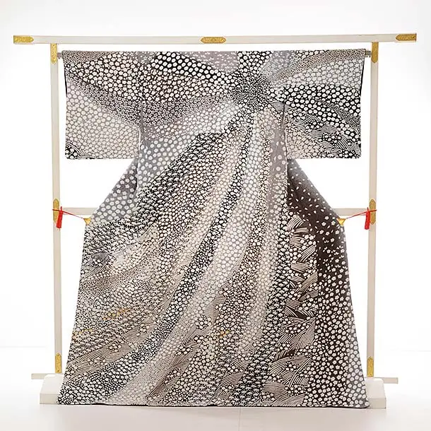 訪問着・色無地 | 訪問着 | 1AD0786000