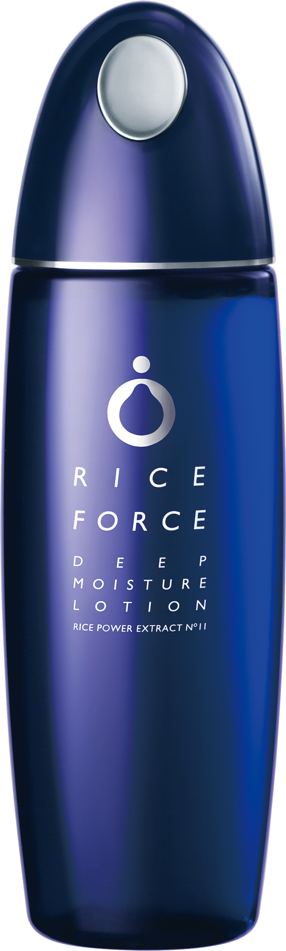 ディープモイスチュアクリーム（薬用保湿クリーム）｜ライスフォース