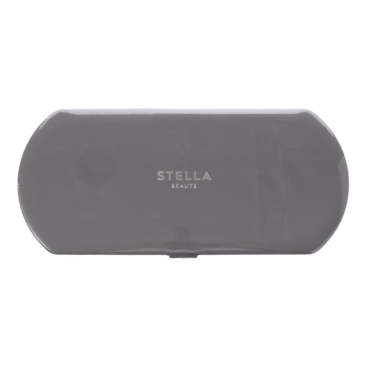 ステラボーテ STELLA BEAUTE IPL光美容器 脱毛器 フェイスケア