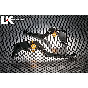 Z900RSに適合する｜ブレーキレバー U-KANAYA（ユーカナヤ）の商品一覧